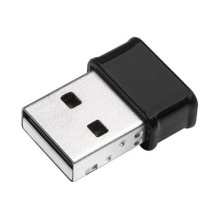 Edimax EW-7822ULC network card