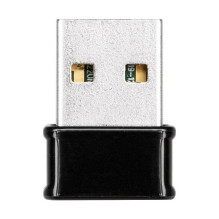 Edimax EW-7822ULC network card