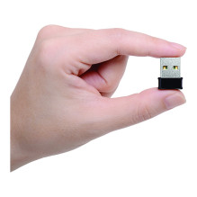 Edimax EW-7822ULC network card