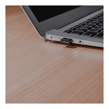 Edimax EW-7822ULC network card