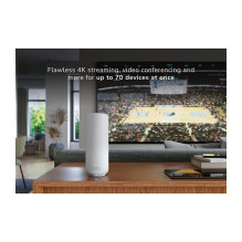 NETGEAR Orbi 370