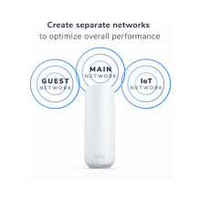 NETGEAR Orbi 370