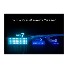 NETGEAR Orbi 370