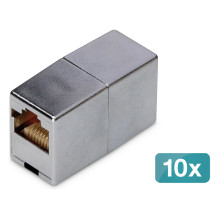 Digitus DN-93901-10 cable...