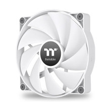 K aušintuvas Thermaltake...
