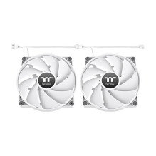 K aušintuvas Thermaltake CT200 kompiuterio aušinimo ventiliatorius, baltas (vienas ventiliatoriaus paketas) (skersmuo, 2 K aušintuvas Thermaltake CT200 kompiuterio aušinimo ventiliatorius, baltas (vienas ventiliatoriaus paketas) (skersmuo, 2