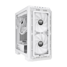 K aušintuvas Thermaltake CT200 kompiuterio aušinimo ventiliatorius, baltas (vienas ventiliatoriaus paketas) (skersmuo, 2 K aušintuvas Thermaltake CT200 kompiuterio aušinimo ventiliatorius, baltas (vienas ventiliatoriaus paketas) (skersmuo, 2