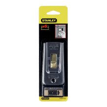 Stanley Glasschaber Professionell . 40mm