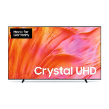 2,49 m (98 colių) 3840 x 2160 pikselių SAMSUNG GU98U9079HUXZG 16:9 4K Ultra HD LED SmartTV HDMI VESA 60 mma xTizenWIFI 6