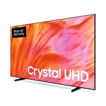 2,49 m (98 colių) 3840 x 2160 pikselių SAMSUNG GU98U9079HUXZG 16:9 4K Ultra HD LED SmartTV HDMI VESA 60 mma xTizenWIFI 6