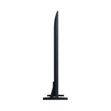 2,49 m (98 colių) 3840 x 2160 pikselių SAMSUNG GU98U9079HUXZG 16:9 4K Ultra HD LED SmartTV HDMI VESA 60 mma xTizenWIFI 6