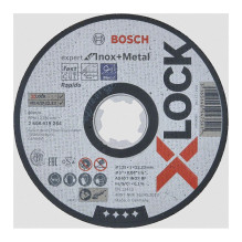 Bosch 2 608 619 264 angle...