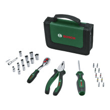 Bosch 1 600 A02 BY2