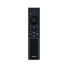 2,49 m (98 colių) 3840 x 2160 pikselių SAMSUNG GU98U9079HUXZG 16:9 4K Ultra HD LED SmartTV HDMI VESA 60 mma xTizenWIFI 6