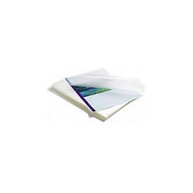 Fellowes 6003301 laminavimo...