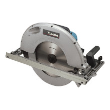 5143R Circular saw 2200W