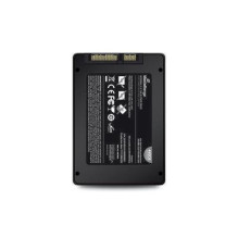 SSD, MEDIARANGE, 480 GB, Serial ATA III, NAND flash type TLC (Triple Level Cell), Write speed 480 MB / s, Read speed 550