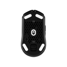 Gaming Mouse - HyperX Pulsefire Haste 2 Wireless, 60g, 100h Battery Life, Black Gaming Mouse - HyperX Pulsefire Haste 2 Wireless, 60g, 100h Battery Life, Black