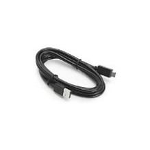 Zebra CBL-MPM-USB1-01 USB...