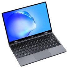 Chuwi MiniBook-X-2023-K4-SR-P U300 / 10.51" (1200x1920) IPS touchscreen / 16GB / 512GB SSD / Bluetooth / Backlit ke Chuwi MiniBook-X-2023-K4-SR-P U300 / 10.51" (1200x1920) IPS touchscreen / 16GB / 512GB SSD / Bluetooth / Backlit ke