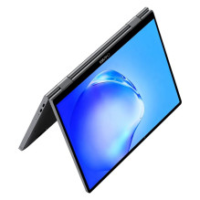 Chuwi MiniBook-X-2023-K4-SR-P U300 / 10,51" ( 1200x1920 ) IPS jutiklinis ekranas / 16GB / 16GB / 16GB / 512GB / vyr Chuwi MiniBook-X-2023-K4-SR-P U300 / 10,51" ( 1200x1920 ) IPS jutiklinis ekranas / 16GB / 16GB / 16GB / 512GB / vyr