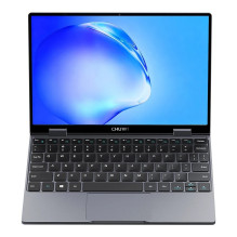 Chuwi MiniBook-X-2023-K4-SR-P U300 / 10,51" ( 1200x1920 ) IPS jutiklinis ekranas / 16GB / 16GB / 16GB / 512GB / vyr Chuwi MiniBook-X-2023-K4-SR-P U300 / 10,51" ( 1200x1920 ) IPS jutiklinis ekranas / 16GB / 16GB / 16GB / 512GB / vyr