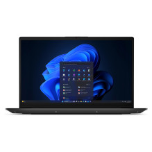 Lenovo V15-AMN G6 R5-40 / 16GB / 256GBSSD / W11 Pro