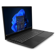 Lenovo V15-AMN G6 R5-40 / 16GB / 256GBSSD / W11 Pro