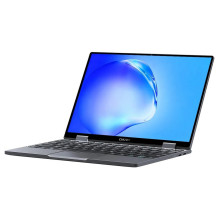 Chuwi MiniBook-X-2023-K4-SR-P U300 / 10.51" (1200x1920) IPS touchscreen / 16GB / 512GB SSD / Bluetooth / Backlit ke Chuwi MiniBook-X-2023-K4-SR-P U300 / 10.51" (1200x1920) IPS touchscreen / 16GB / 512GB SSD / Bluetooth / Backlit ke