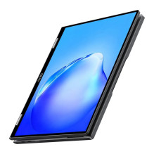 Chuwi MiniBook-X-2023-K4-SR-P U300 / 10,51" ( 1200x1920 ) IPS jutiklinis ekranas / 16GB / 16GB / 16GB / 512GB / vyr Chuwi MiniBook-X-2023-K4-SR-P U300 / 10,51" ( 1200x1920 ) IPS jutiklinis ekranas / 16GB / 16GB / 16GB / 512GB / vyr