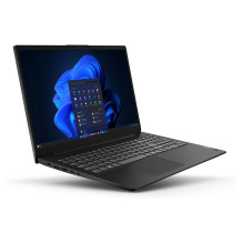 Lenovo V15-AMN G6 R5-40 / 16GB / 256GBSSD / W11 Pro