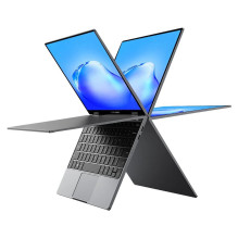 Chuwi MiniBook-X-2023-K4-SR-P U300 / 10,51" ( 1200x1920 ) IPS jutiklinis ekranas / 16GB / 16GB / 16GB / 512GB / vyr Chuwi MiniBook-X-2023-K4-SR-P U300 / 10,51" ( 1200x1920 ) IPS jutiklinis ekranas / 16GB / 16GB / 16GB / 512GB / vyr
