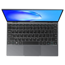 Chuwi MiniBook-X-2023-K4-SR-P U300 / 10,51" ( 1200x1920 ) IPS jutiklinis ekranas / 16GB / 16GB / 16GB / 512GB / vyr Chuwi MiniBook-X-2023-K4-SR-P U300 / 10,51" ( 1200x1920 ) IPS jutiklinis ekranas / 16GB / 16GB / 16GB / 512GB / vyr