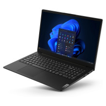 Lenovo V15-AMN G6 R5-40 / 16GB / 256GBSSD / W11 Pro