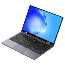 Chuwi MiniBook-X-2023-K4-SR-P U300 / 10,51" ( 1200x1920 ) IPS jutiklinis ekranas / 16GB / 16GB / 16GB / 512GB / vyr Chuwi MiniBook-X-2023-K4-SR-P U300 / 10,51" ( 1200x1920 ) IPS jutiklinis ekranas / 16GB / 16GB / 16GB / 512GB / vyr