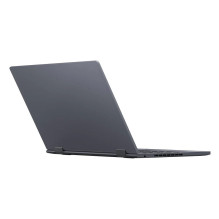 Chuwi MiniBook-X-2023-K4-SR-P U300 / 10.51" (1200x1920) IPS touchscreen / 16GB / 512GB SSD / Bluetooth / Backlit ke Chuwi MiniBook-X-2023-K4-SR-P U300 / 10.51" (1200x1920) IPS touchscreen / 16GB / 512GB SSD / Bluetooth / Backlit ke