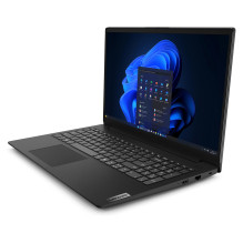 Lenovo V15-AMN G6 R5-40 / 16GB / 256GBSSD / W11 Pro
