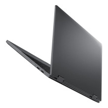 Chuwi MiniBook-X-2023-K4-SR-P U300 / 10,51" ( 1200x1920 ) IPS jutiklinis ekranas / 16GB / 16GB / 16GB / 512GB / vyr Chuwi MiniBook-X-2023-K4-SR-P U300 / 10,51" ( 1200x1920 ) IPS jutiklinis ekranas / 16GB / 16GB / 16GB / 512GB / vyr