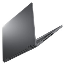 Chuwi MiniBook-X-2023-K4-SR-P U300 / 10,51" ( 1200x1920 ) IPS jutiklinis ekranas / 16GB / 16GB / 16GB / 512GB / vyr Chuwi MiniBook-X-2023-K4-SR-P U300 / 10,51" ( 1200x1920 ) IPS jutiklinis ekranas / 16GB / 16GB / 16GB / 512GB / vyr
