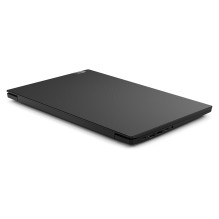 Lenovo V15-AMN G6 R5-40 / 16GB / 256GBSSD / W11 Pro