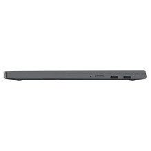Chuwi MiniBook-X-2023-K4-SR-P U300 / 10,51" ( 1200x1920 ) IPS jutiklinis ekranas / 16GB / 16GB / 16GB / 512GB / vyr Chuwi MiniBook-X-2023-K4-SR-P U300 / 10,51" ( 1200x1920 ) IPS jutiklinis ekranas / 16GB / 16GB / 16GB / 512GB / vyr