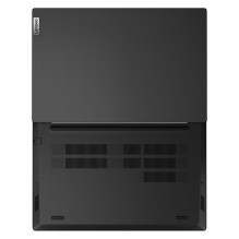 Lenovo V15-AMN G6 R5-40 / 16GB / 256GBSSD / W11 Pro