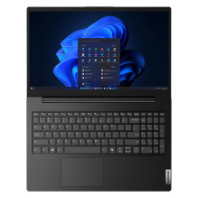 Lenovo V15-AMN G6 R5-40 / 16GB / 256GBSSD / W11 Pro
