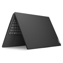 Lenovo V15-AMN G6 R5-40 / 16GB / 256GBSSD / W11 Pro