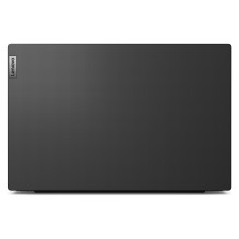 Lenovo V15-AMN G6 R5-40 / 16GB / 256GBSSD / W11 Pro