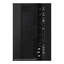 165,1 4K (65 HDMI ) SAMSUNG Neo GQ65QN72FATXZG taškų