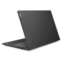 Lenovo V15-AMN G6 R5-40 / 16GB / 256GBSSD / W11 Pro