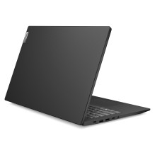 Lenovo V15-AMN G6 R5-40 / 16GB / 256GBSSD / W11 Pro