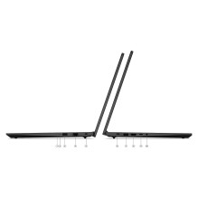 Lenovo V15-AMN G6 R5-40 / 16GB / 256GBSSD / W11 Pro