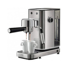 WMF 0412360011 WMF 0412360011
